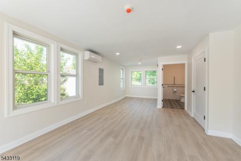 12 Route 202 Montville NJ 07045