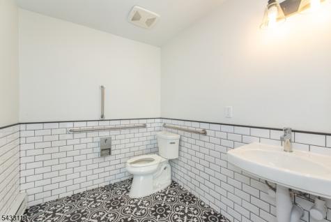 12 Route 202 Montville NJ 07045