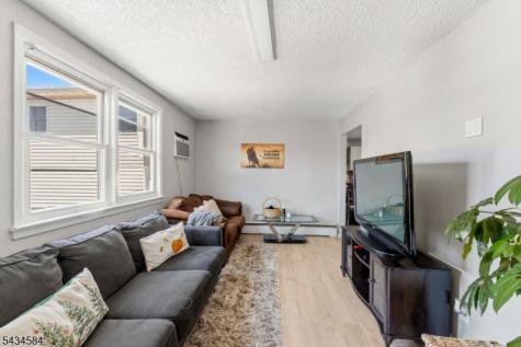 416 S 5th Street Elizabeth NJ 07206