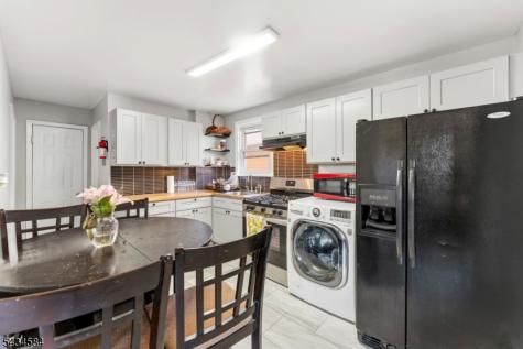 416 S 5th Street Elizabeth NJ 07206