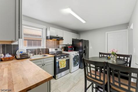 416 S 5th Street Elizabeth NJ 07206