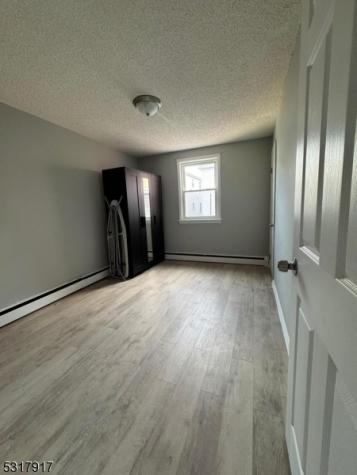 416 S 5th Street Elizabeth NJ 07206