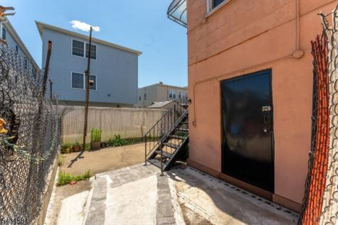 416 S 5th Street Elizabeth NJ 07206