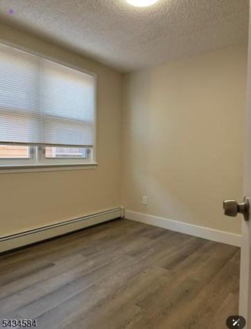 416 S 5th Street Elizabeth NJ 07206