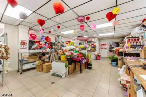 416 S 5th Street Elizabeth NJ 07206