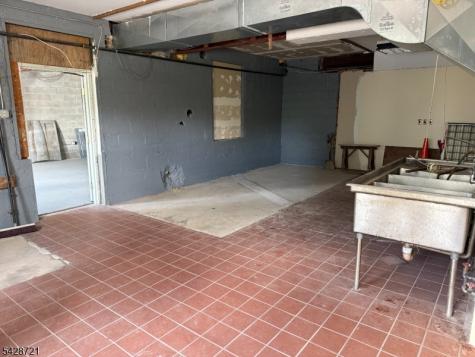 463 Us Highway 206 Frankford NJ 07826