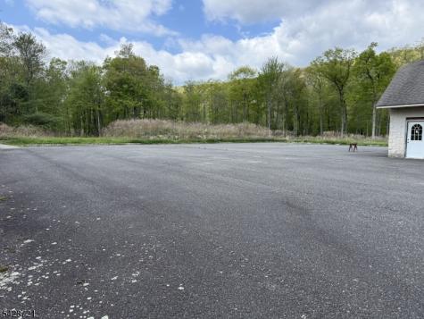 463 Us Highway 206 Frankford NJ 07826