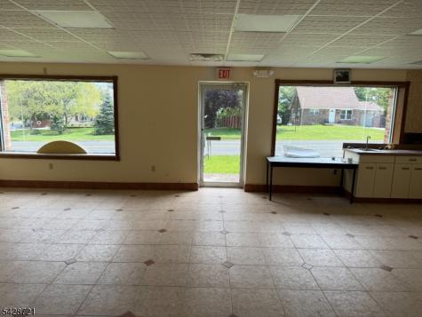 463 Us Highway 206 Frankford NJ 07826
