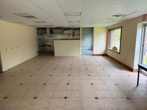 463 Us Highway 206 Frankford NJ 07826