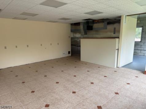 463 Us Highway 206 Frankford NJ 07826