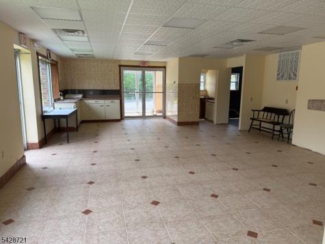 463 Us Highway 206 Frankford NJ 07826
