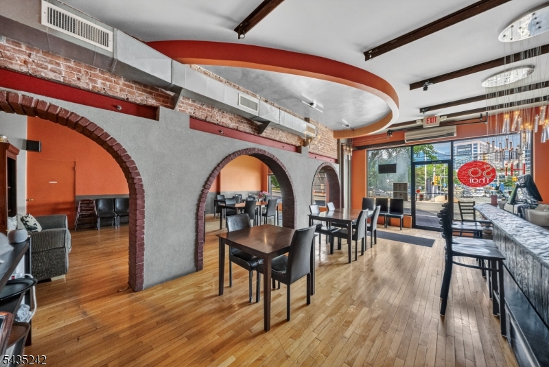 1903 Willow Avenue Weehawken NJ 07086