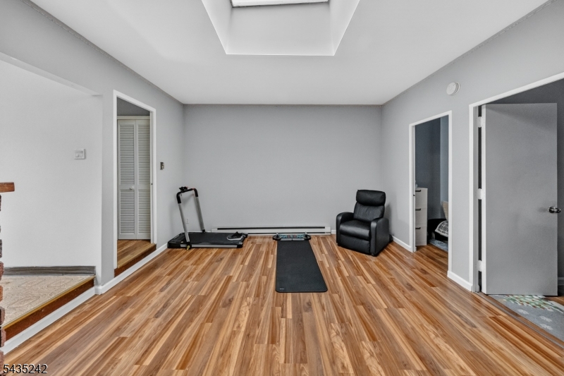 1903 Willow Avenue Weehawken NJ 07086