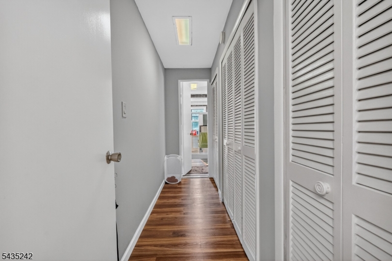 1903 Willow Avenue Weehawken NJ 07086
