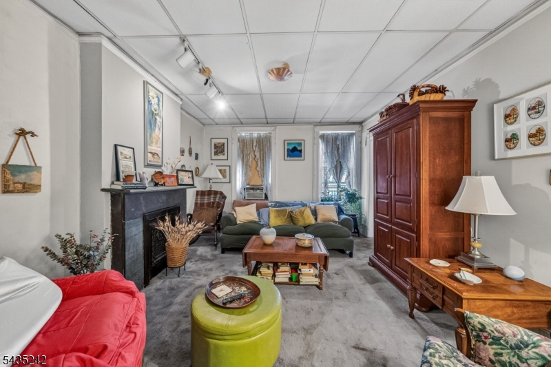 1903 Willow Avenue Weehawken NJ 07086