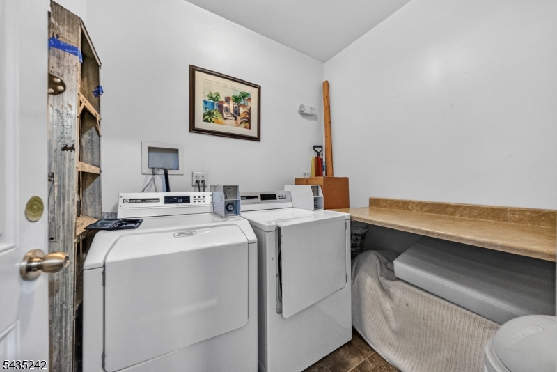 1903 Willow Avenue Weehawken NJ 07086