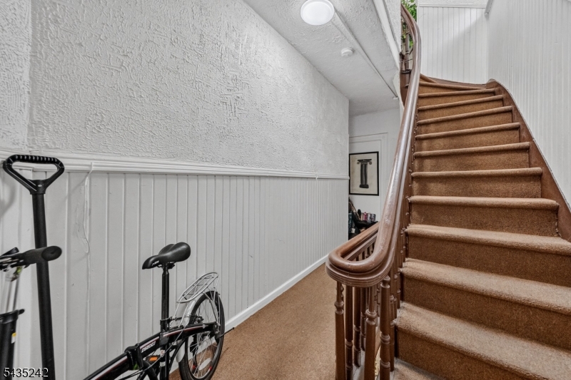 1903 Willow Avenue Weehawken NJ 07086