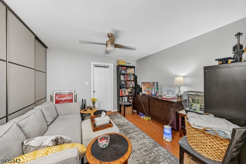 1903 Willow Avenue Weehawken NJ 07086