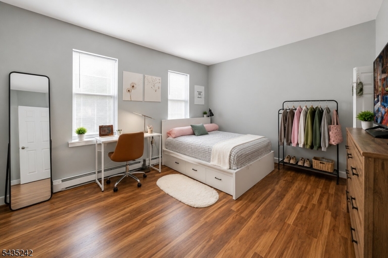 1903 Willow Avenue Weehawken NJ 07086