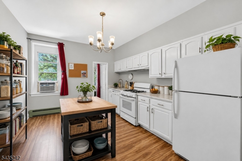 1903 Willow Avenue Weehawken NJ 07086