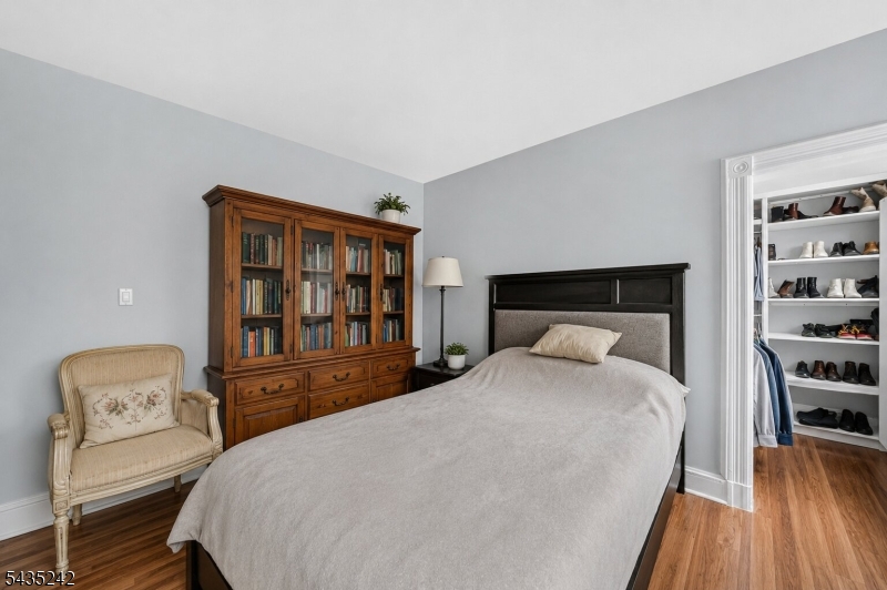 1903 Willow Avenue Weehawken NJ 07086