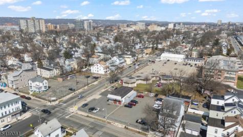 382 S Clinton Street East Orange NJ 07018
