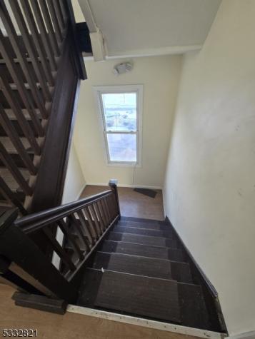 3 May Street Irvington NJ 07111
