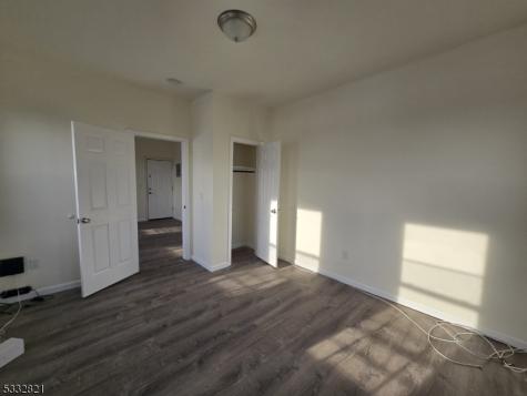3 May Street Irvington NJ 07111