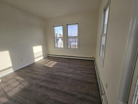 3 May Street Irvington NJ 07111