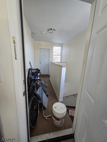 3 May Street Irvington NJ 07111