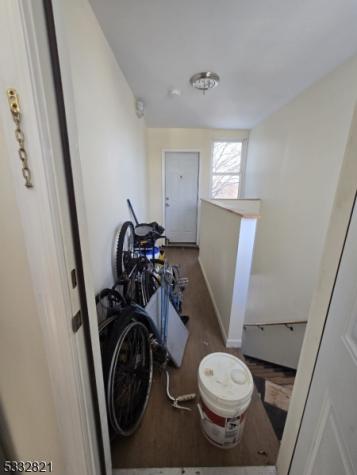 3 May Street Irvington NJ 07111