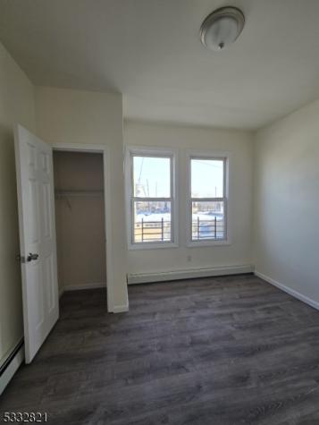 3 May Street Irvington NJ 07111