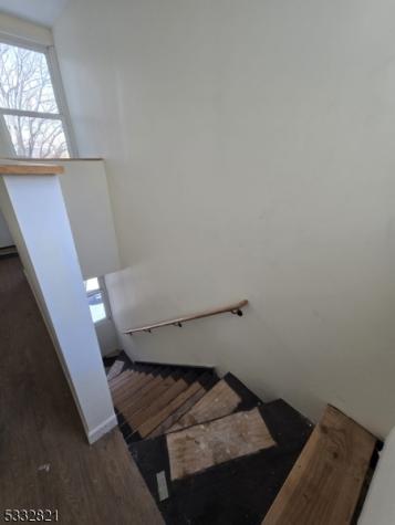 3 May Street Irvington NJ 07111