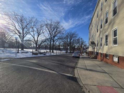 3 May Street Irvington NJ 07111