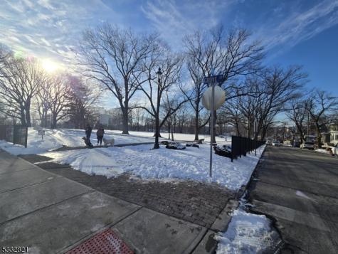 3 May Street Irvington NJ 07111
