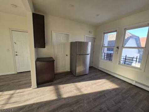 3 May Street Irvington NJ 07111