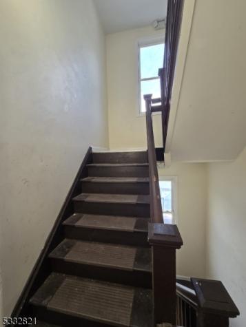 3 May Street Irvington NJ 07111