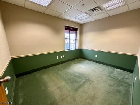 534 Avenue Bayonne NJ 07002
