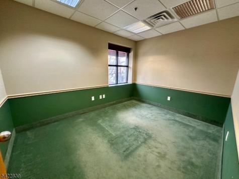 534 Avenue Bayonne NJ 07002