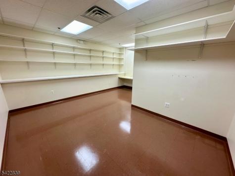 534 Avenue Bayonne NJ 07002