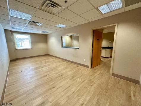 534 Avenue Bayonne NJ 07002