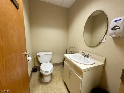 534 Avenue Bayonne NJ 07002