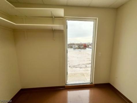 534 Avenue Bayonne NJ 07002