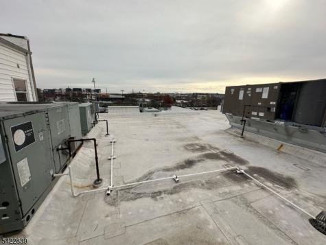 534 Avenue Bayonne NJ 07002
