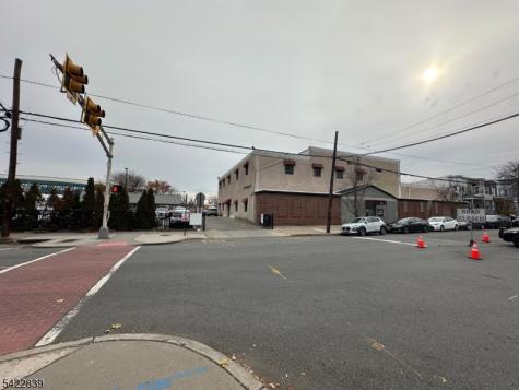 534 Avenue Bayonne NJ 07002