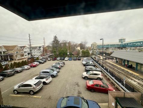 534 Avenue Bayonne NJ 07002