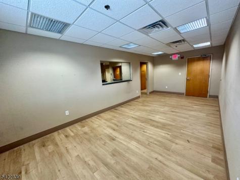 534 Avenue Bayonne NJ 07002