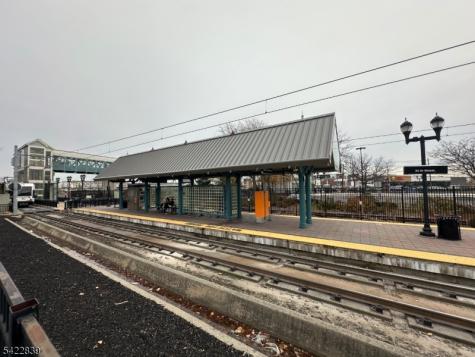 534 Avenue Bayonne NJ 07002