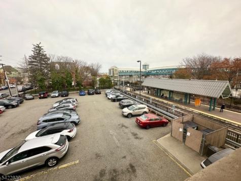 534 Avenue Bayonne NJ 07002