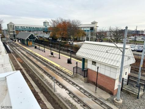 534 Avenue Bayonne NJ 07002